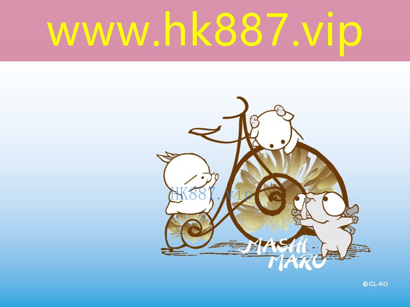 <b><font color='#9000FF'>Mua vé số trực tuyến登录Mua vé số ở đâu trên weibo</font></b>
